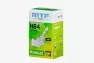 Лампа галогенная MTF HB4/9006 12V 55W Standard+30%