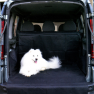 Накидка Comfort Address daf 049 для перевозки собак (в багажник)