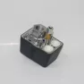 Автоматика компрессора 220V, один выход 1/2 AEZ 010149(A8)