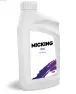 Масло трансмиссионное Micking ATF WS 1л