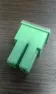 Предохранитель для иномарок W228-C (Евростандарт) 30A