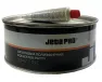 Шпатлевка JETAPRO FINE отделочная 0,25 кг(м)