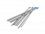 Электроды вольфрам WL-20 D4,0x175мм (синий) BRIMA  0009444,00000090276