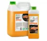 Нановоск с защитным эффектом "Nano Wax" (1 л) GRASS 110253