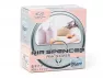 Ароматизатор AIR SPENCER меловой A-42 PINK SHOWER розовый дождь