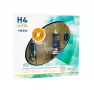 Лампы галогенные SVS Intensive+130% 24V H4 75/70W+W5W Ver.2.0 (компл. 2 шт)