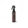 Ароматизатор воздуха парфюм.Intense"Lost cherry/вишня" (триггер) 250 мл. Clean&Green CG8476 м