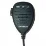 Тангента Optim 270 старого образца (Red)