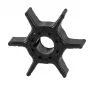 Крыльчатка Standard Skipper для Yamaha 9.9F-15F,F9.9C/F15A/F20B, SK63V-44352-00 (SK63V-44352-00)