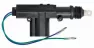 Эл/привод StarLine 2-проводной SL-2-12 12V (YR-301A-2P)