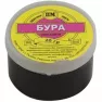 Флюс для пайки БУРА 20гр 60575