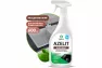 Чистящее средство для камня GRASS Azelit (0.6кг) триггер 125643
