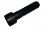 Винт М24*90 с внутр.шестигр.  17181
