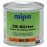 Отвердитель MIPA 237000000 2K-Harter HS 25 /нормальный/ 0,5л 