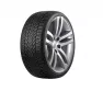Шина SONIX WINTERXPRO 888 225/55*19Л 99H