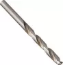 Сверло по металлу HAISSER HS101013  5,0мм