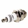 Свеча зажигания  L8RT для двухтактных двигателей ECHO, Husqvarna, Partner, Stihl CHAMPION L8RT