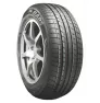 Шина Bars UZ200 215/60R16 95V