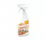 Нейтрализатор запаха "Smell Fixed" (триггер) Clean&Green CG8081 500 мл (м)