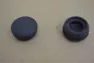 Заглушка проводка дворника Hyundai Kia 983801H000