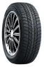 Шина Nexen Winguard Ice Plus 215/55*17Л 98T XL