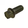 Болт М8*19 корзины для а/м ВАЗ 2108 (10665)