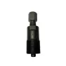 Съемник генератора JH70 PR (M27*1.0)