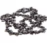 Цепь CHAMPION 325" - 1.3 - 66 PRO (LP) B050-LP-66E