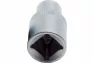Головка СЕРВИС КЛЮЧ 76624 1/2" E24