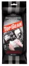 Салфетки Top Gear 1480405 влажные для рук №30 