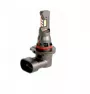 Лампы светодиодные головного света MTF Light IMPRESS HB3(9005)12V 21W 2100LM, 6000K (компл. 2шт)