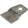 Насадка ELITECH для мультитула 1820.006600