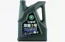 Масло моторное синтетическое Lopal 1 Ultra SYN FE SP 5W-30 (4л)