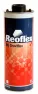 Антигравий REOFLEX RX N-09/G HS 1л /серый/