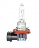 Лампа галогенная H9 12V-65W (PGJ19-5) Au-lite