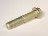 Болт М16*76*1,5 задней опоры двиг. (12235)