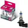 Лампы галогенные TUNGSRAM HB4 12V-51W 9006SNU B2 (P22d) Megalight Ultra +120 (компл. 2шт)