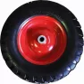 Колесо 4.00-8 ф12