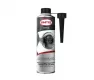Очиститель комплексный топливной системы SINTEC Diesel Additive LDA 335мл