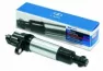 Катушка зажигания для а/м ВАЗ 2112 16кл. 1,6V Автоваз (ориг)