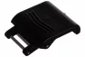 P-LOCKER Пластиковая застежка для набора 49284