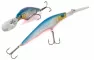 Воблер "Mavr L" 90 мм / 12 гр / C114 цвет