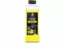 Очиститель салона GRASS Universal Cleaner (1л) 112100