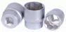 Головка 1/2" 6-гр 36мм АвтоДело Professional 39131,10544