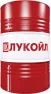 Масло моторное минеральное Лукойл АВАНГАРД 15W40 CF-4/SG розлив (бочка 192л)