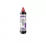 Полироль MENZERNA 22748.281.870 аниголограммная One Step Polish 3in1 250мл