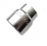 Головка торцевая *36 (квадрат 3/4") АвтоDело 39036