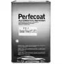 PERFECOAT PC-1 Разбавитель универсальный 5л