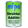 MIPA 234410002 Struktur Additiv Структурная добавка /бесцветная/ 1л 