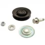 Ролик натяжной ремня кондиционера Febest 0187-KR42 Toyota Land Cruiser 100 HDJ101/UZJ100